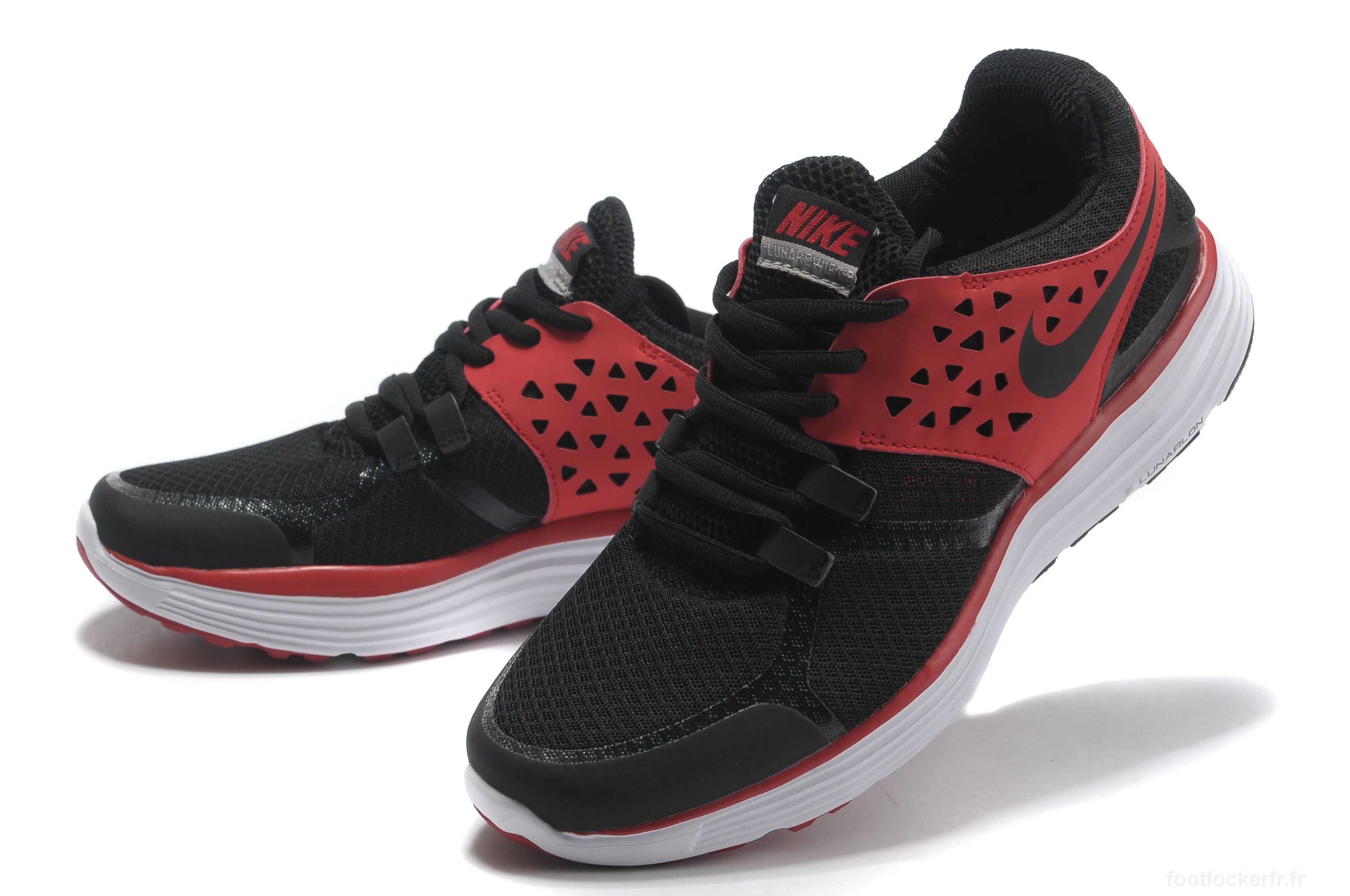 nike lunar pascher pascher nike shox air lunar nz nouveaustyle